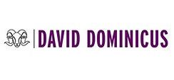 DAVID DOMINICUS